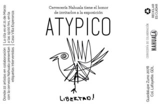 Atypico I (3)