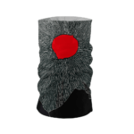 Bandana Tubular Alquimia