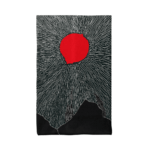 Bandana Tubular Alquimia