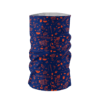 Bandana Tubular Escaleras