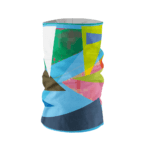 Bandana Tubular Uniones