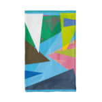 Bandana Tubular Uniones