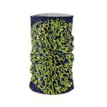 Bandana Micelio I